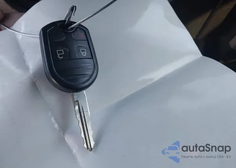 2012 Ford F-150 Xlt from USA, damaged, VIN 1FTFW1EF2CKD78437